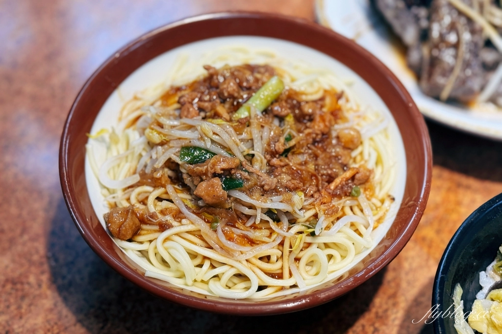 台中北屯|鵝庄.自家農場養殖,台中好吃鵝肉加一,還有附設停車場 @飛天璇的口袋 台中北屯|鵝庄.自家農場養殖,台中好吃鵝肉加一,還有附設停車場 @飛天璇的口袋