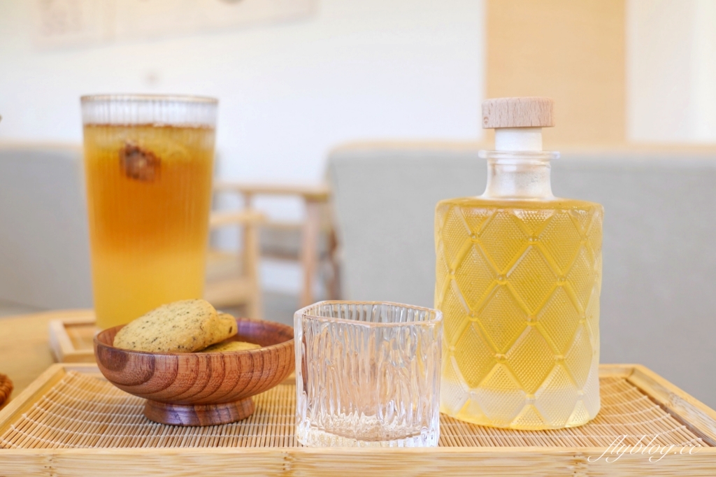 桃園旅遊|放假囉!來慈湖.桃園一日遊這麼玩,5個熱門景點一次收 @飛天璇的口袋 桃園旅遊|放假囉!來慈湖.桃園一日遊這麼玩,5個熱門景點一次收 @飛天璇的口袋