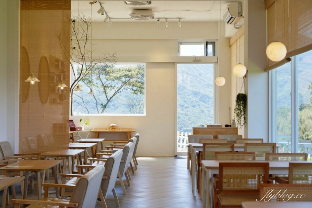 桃園旅遊|放假囉!來慈湖.桃園一日遊這麼玩,5個熱門景點一次收 @飛天璇的口袋 桃園旅遊|放假囉!來慈湖.桃園一日遊這麼玩,5個熱門景點一次收 @飛天璇的口袋