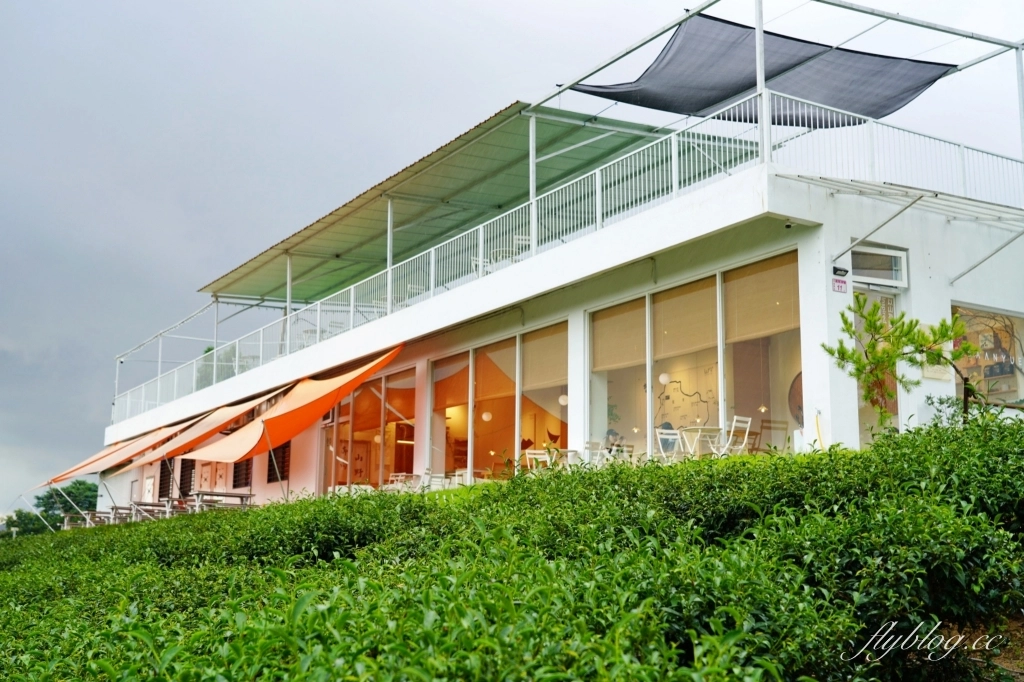 桃園旅遊|放假囉!來慈湖.桃園一日遊這麼玩,5個熱門景點一次收 @飛天璇的口袋 桃園旅遊|放假囉!來慈湖.桃園一日遊這麼玩,5個熱門景點一次收 @飛天璇的口袋