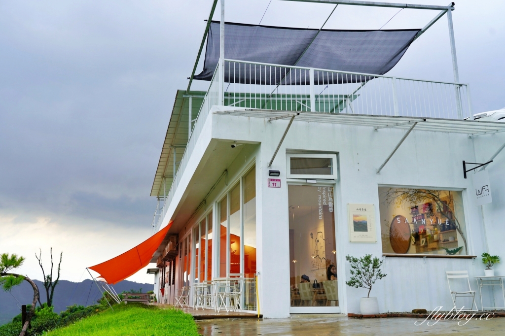 桃園旅遊|放假囉!來慈湖.桃園一日遊這麼玩,5個熱門景點一次收 @飛天璇的口袋 桃園旅遊|放假囉!來慈湖.桃園一日遊這麼玩,5個熱門景點一次收 @飛天璇的口袋