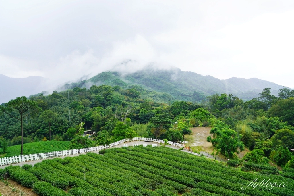桃園旅遊|放假囉!來慈湖.桃園一日遊這麼玩,5個熱門景點一次收 @飛天璇的口袋 桃園旅遊|放假囉!來慈湖.桃園一日遊這麼玩,5個熱門景點一次收 @飛天璇的口袋