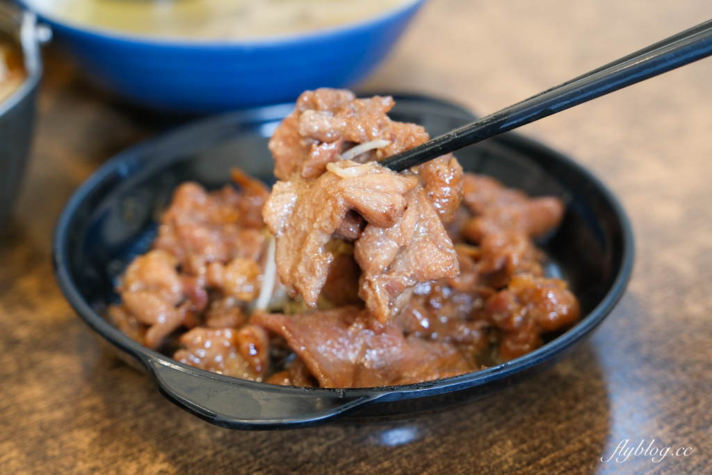 台中北屯|徐家莊手打麵.台中好吃的烏龍麵,榮獲台灣500碗推薦 @飛天璇的口袋 台中北屯|徐家莊手打麵.台中好吃的烏龍麵,榮獲台灣500碗推薦 @飛天璇的口袋