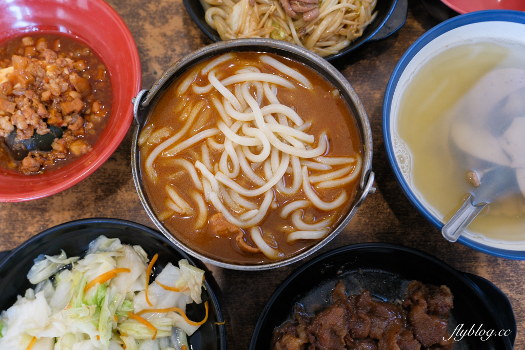台中肉桂捲！肉桂捲控收起來，在地人推薦20+台中肉桂捲名單 @飛天璇的口袋