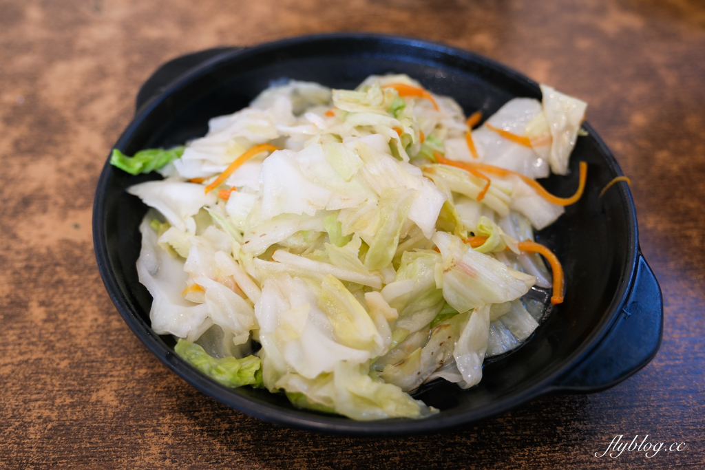 台中北屯|徐家莊手打麵.台中好吃的烏龍麵,榮獲台灣500碗推薦 @飛天璇的口袋 台中北屯|徐家莊手打麵.台中好吃的烏龍麵,榮獲台灣500碗推薦 @飛天璇的口袋