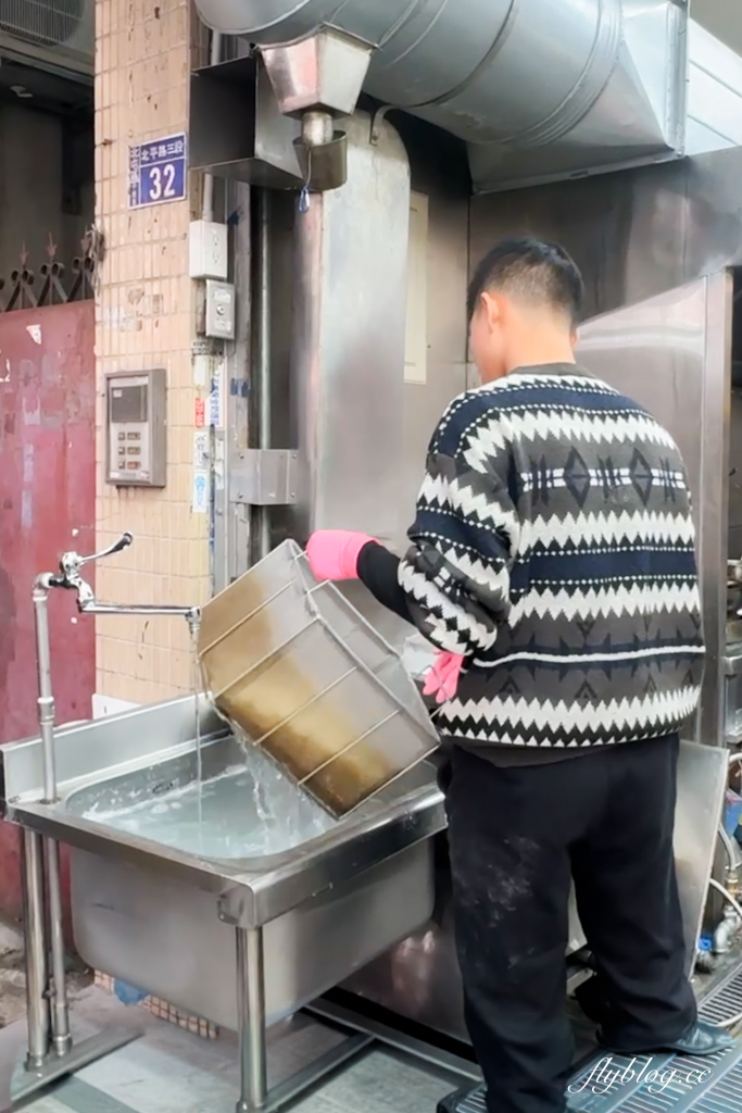 台中北屯|徐家莊手打麵.台中好吃的烏龍麵,榮獲台灣500碗推薦 @飛天璇的口袋 台中北屯|徐家莊手打麵.台中好吃的烏龍麵,榮獲台灣500碗推薦 @飛天璇的口袋