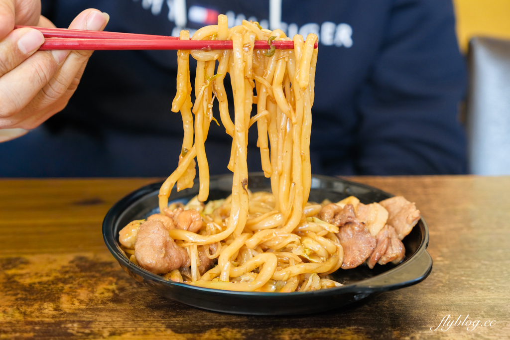 台中北屯|徐家莊手打麵.台中好吃的烏龍麵,榮獲台灣500碗推薦 @飛天璇的口袋 台中北屯|徐家莊手打麵.台中好吃的烏龍麵,榮獲台灣500碗推薦 @飛天璇的口袋