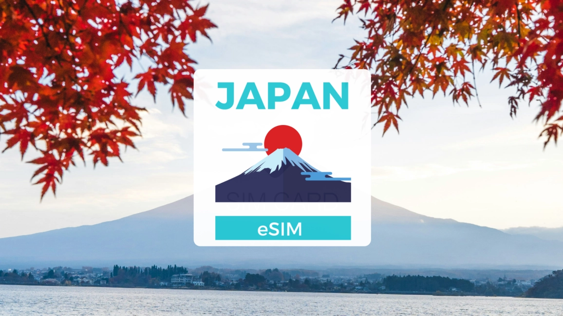 日本關西｜大阪自由行．京阪奈5天4夜，大阪環球影城、京都一日遊、奈良一日遊、大阪一日遊 @飛天璇的口袋