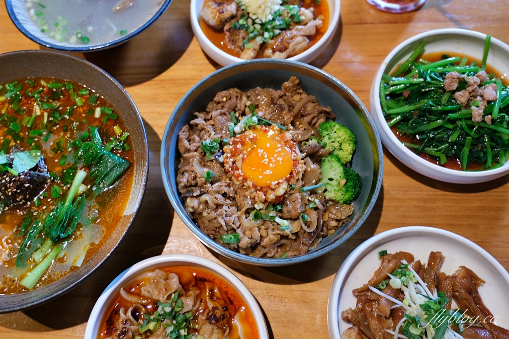 台中西區｜發愣吃VARMT 勤美店．台中米其林指南推薦，但是用餐環境真的很熱很熱 @飛天璇的口袋