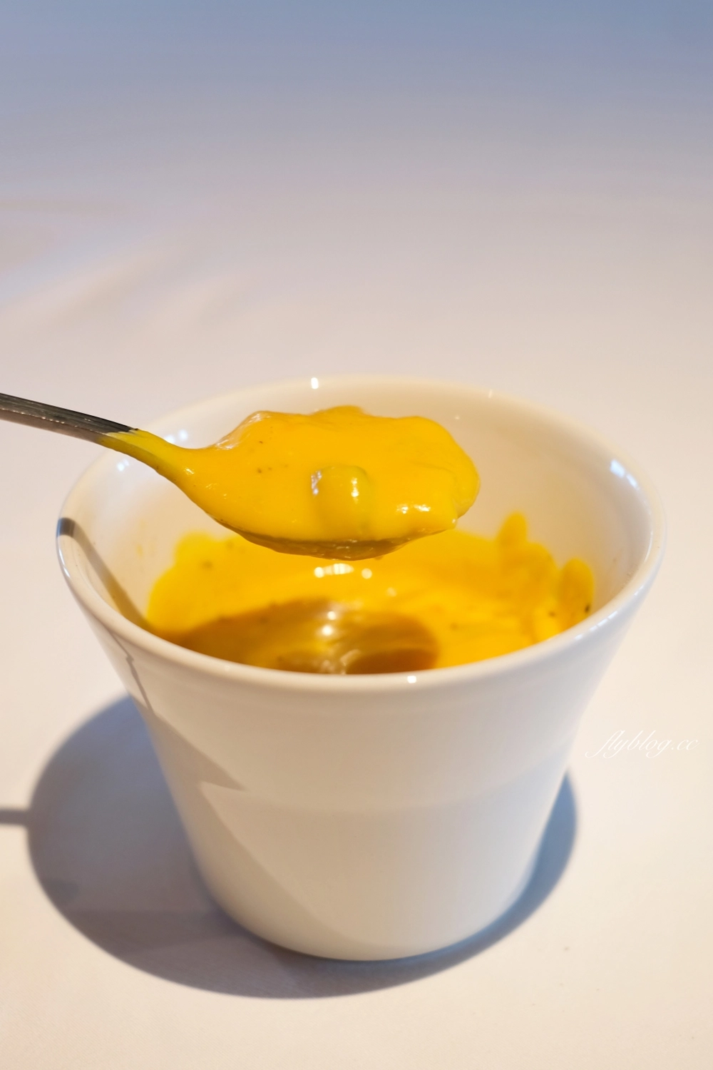 台中南屯｜史密斯華倫斯基牛排館 Smith & Wollensky．股神巴菲特牛排台中吃得到，商業午餐990元起 @飛天璇的口袋