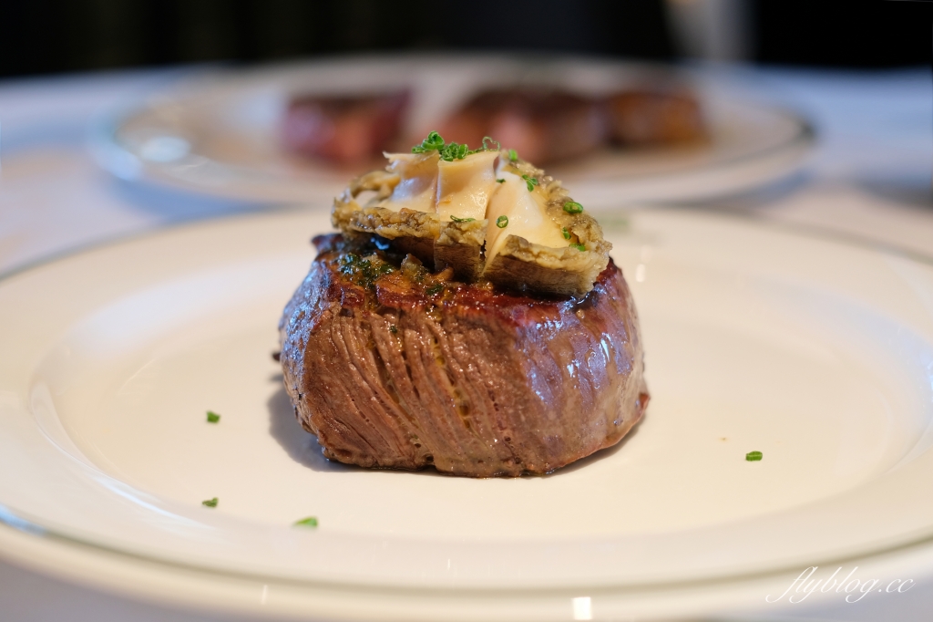 【2025台中情人節餐廳】20+台中高級餐廳,台中生日慶生餐廳推薦 @飛天璇的口袋 【2025台中情人節餐廳】20+台中高級餐廳,台中生日慶生餐廳推薦 @飛天璇的口袋