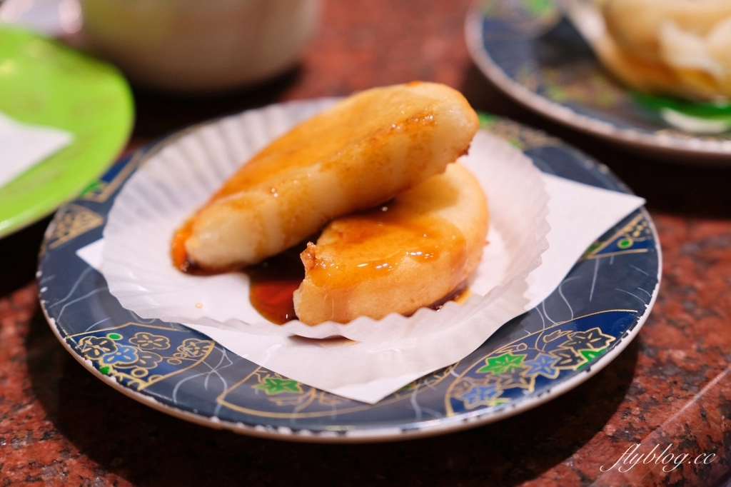 日本北海道｜根室花丸函館店．函館車站對面美食，北海道必吃迴轉壽司 @飛天璇的口袋