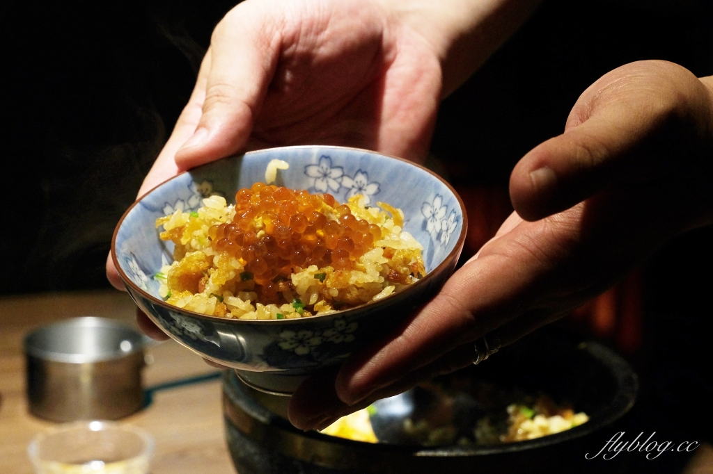 台中西屯｜山鯨本家 HONKE．夢幻珠寶箱和牛饗宴，京都風和服拍照體驗 @飛天璇的口袋