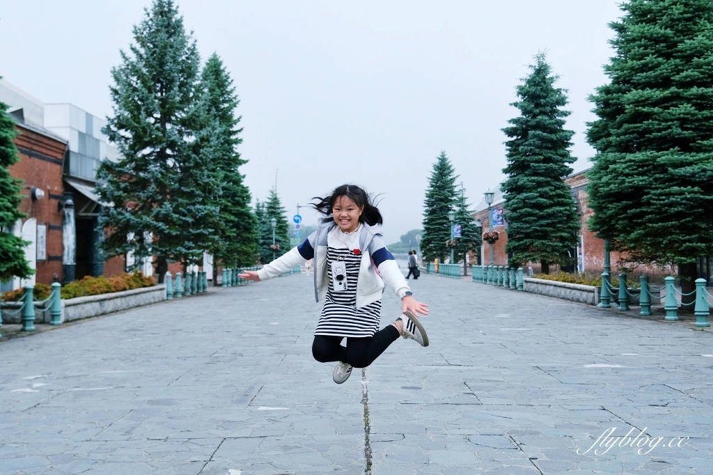 【北海道自由行】自駕玩北海道8天7夜,函館去札幌回,夏天北海道賞花經典行程 @飛天璇的口袋 【北海道自由行】自駕玩北海道8天7夜,函館去札幌回,夏天北海道賞花經典行程 @飛天璇的口袋