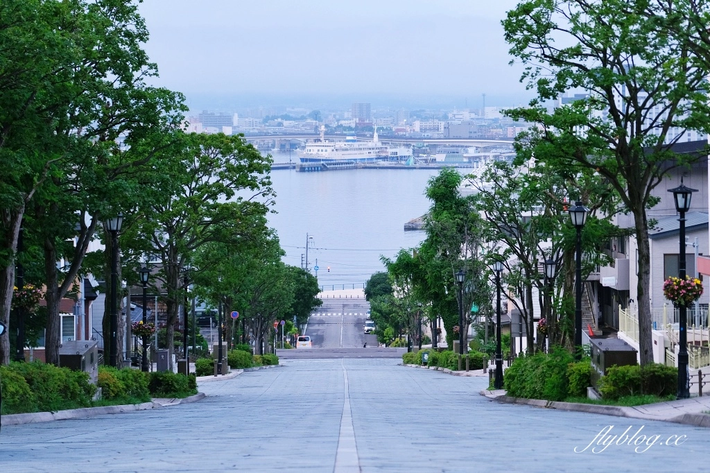 【北海道自由行】自駕玩北海道8天7夜,函館去札幌回,夏天北海道賞花經典行程 @飛天璇的口袋 【北海道自由行】自駕玩北海道8天7夜,函館去札幌回,夏天北海道賞花經典行程 @飛天璇的口袋