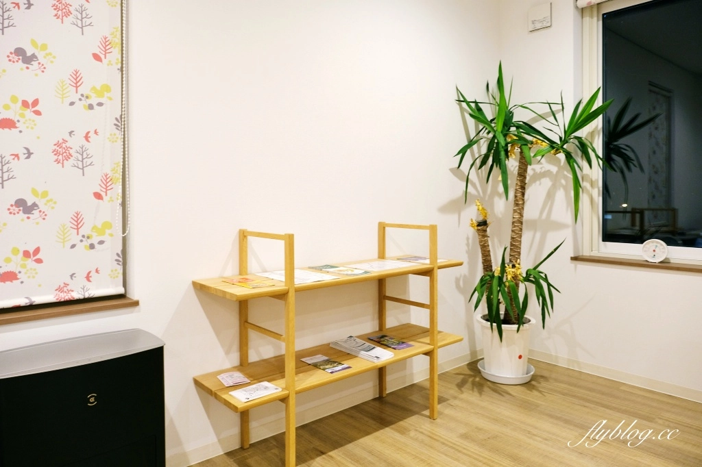 日本北海道｜花藤旅店 hotel hanafuji inn．富良野優質民宿，鄰近富田農場，老闆夫婦會講中文 @飛天璇的口袋