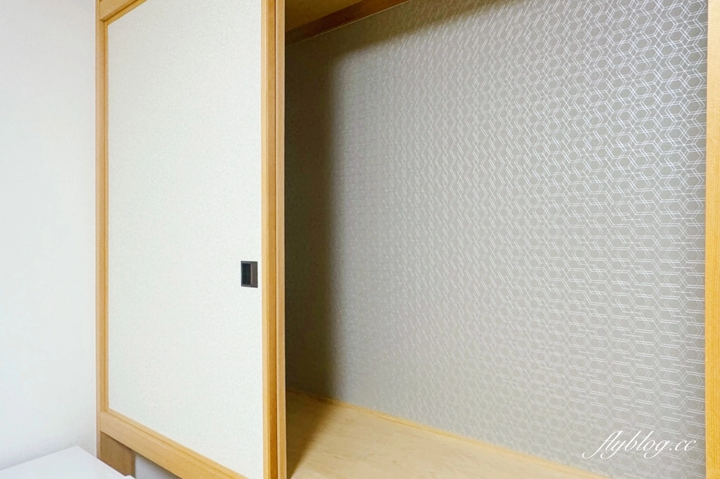 日本北海道｜花藤旅店 hotel hanafuji inn．富良野優質民宿，鄰近富田農場，老闆夫婦會講中文 @飛天璇的口袋