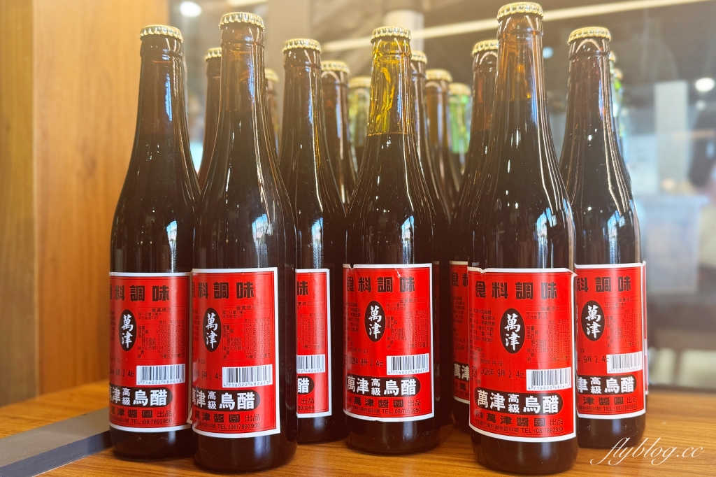 台東美食｜榕樹下米苔目 小雨滿生．在地50年傳統老店，搬了家空間更寬敞 @飛天璇的口袋