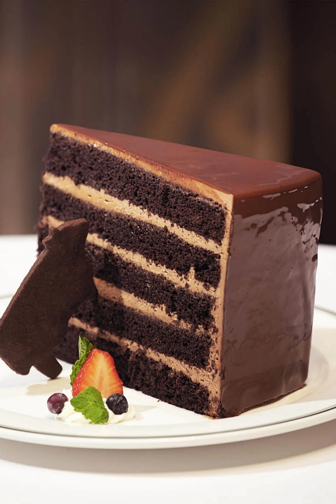 台中南屯｜史密斯華倫斯基牛排館 Smith & Wollensky．股神巴菲特牛排台中吃得到，商業午餐990元起 @飛天璇的口袋