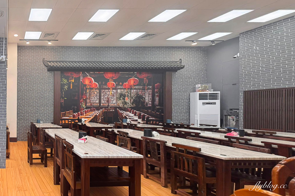 台中北屯|鈺鳳牛羊肉火鍋.古早味碳火牛肉鍋,鄰近中興大學的隱藏版美食 @飛天璇的口袋 台中北屯|鈺鳳牛羊肉火鍋.古早味碳火牛肉鍋,鄰近中興大學的隱藏版美食 @飛天璇的口袋