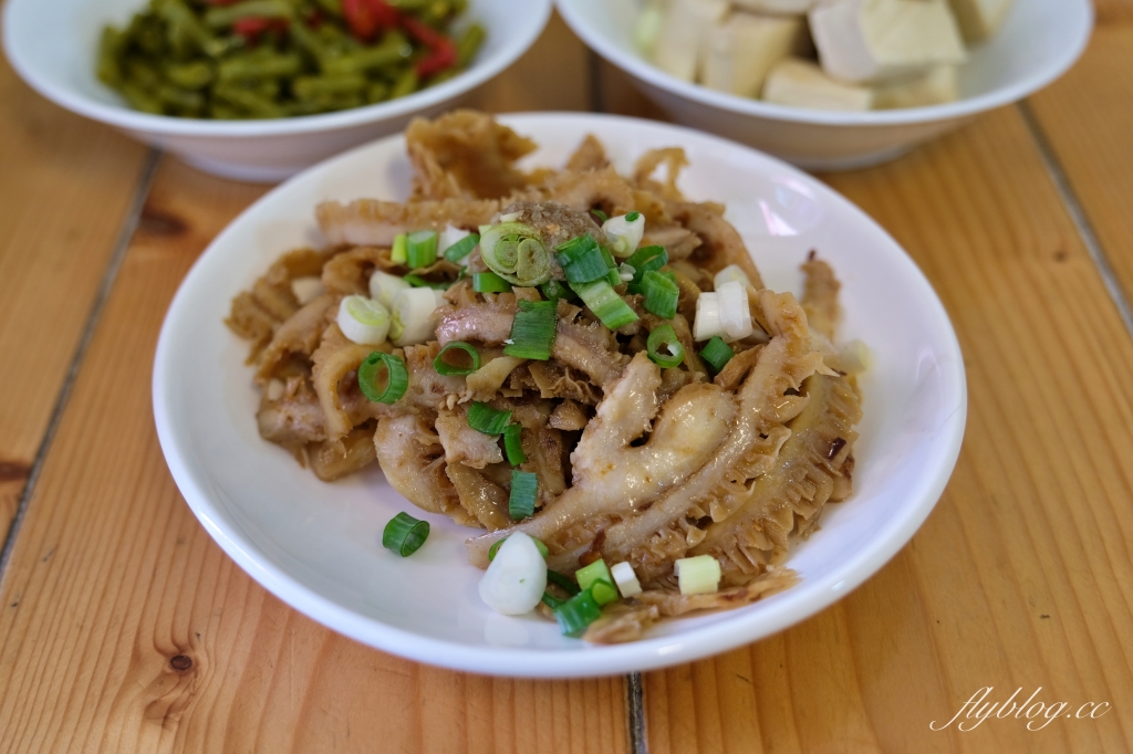 台中西區|功夫上海手工魚丸.台灣500碗台中唯一3碗肯定,必點蔥油拌麵和魚丸湯 @飛天璇的口袋 台中西區|功夫上海手工魚丸.台灣500碗台中唯一3碗肯定,必點蔥油拌麵和魚丸湯 @飛天璇的口袋