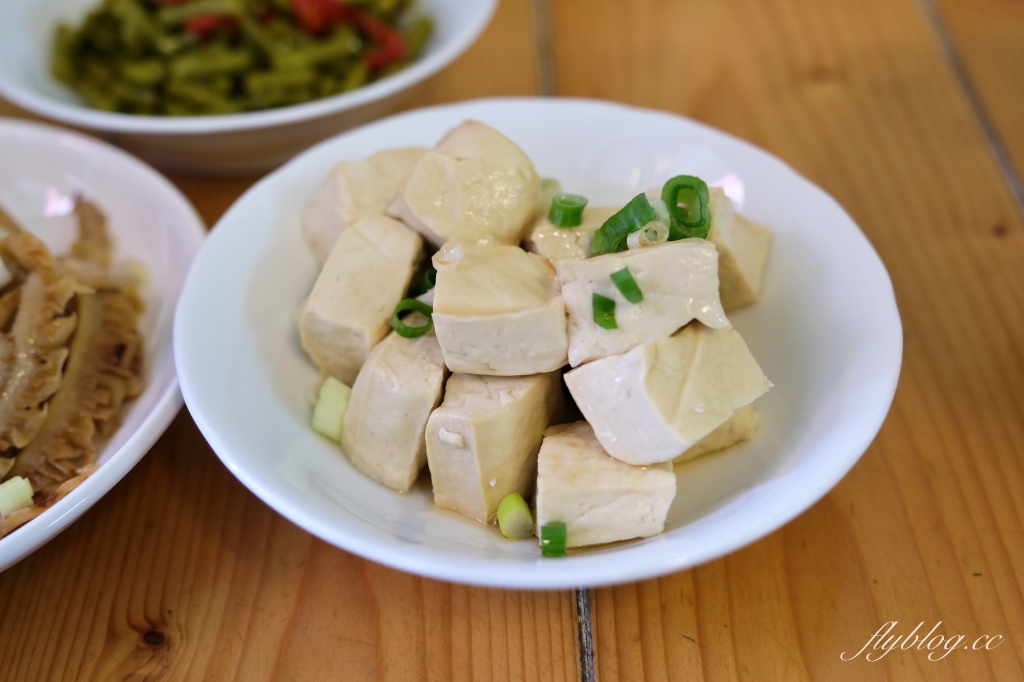 台中西區|功夫上海手工魚丸.台灣500碗台中唯一3碗肯定,必點蔥油拌麵和魚丸湯 @飛天璇的口袋 台中西區|功夫上海手工魚丸.台灣500碗台中唯一3碗肯定,必點蔥油拌麵和魚丸湯 @飛天璇的口袋