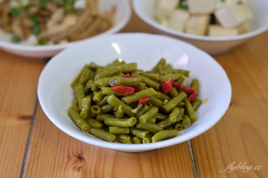 台中西區|功夫上海手工魚丸.台灣500碗台中唯一3碗肯定,必點蔥油拌麵和魚丸湯 @飛天璇的口袋 台中西區|功夫上海手工魚丸.台灣500碗台中唯一3碗肯定,必點蔥油拌麵和魚丸湯 @飛天璇的口袋