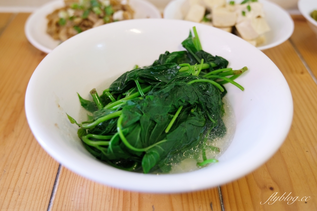 台中西區|功夫上海手工魚丸.台灣500碗台中唯一3碗肯定,必點蔥油拌麵和魚丸湯 @飛天璇的口袋 台中西區|功夫上海手工魚丸.台灣500碗台中唯一3碗肯定,必點蔥油拌麵和魚丸湯 @飛天璇的口袋