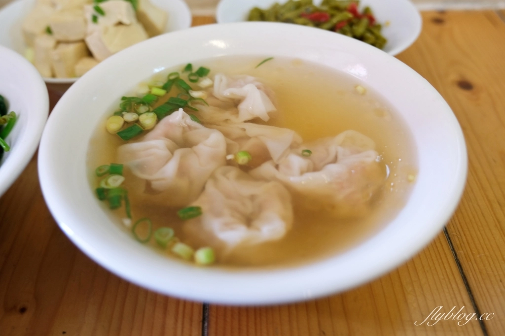 台中西區|功夫上海手工魚丸.台灣500碗台中唯一3碗肯定,必點蔥油拌麵和魚丸湯 @飛天璇的口袋 台中西區|功夫上海手工魚丸.台灣500碗台中唯一3碗肯定,必點蔥油拌麵和魚丸湯 @飛天璇的口袋