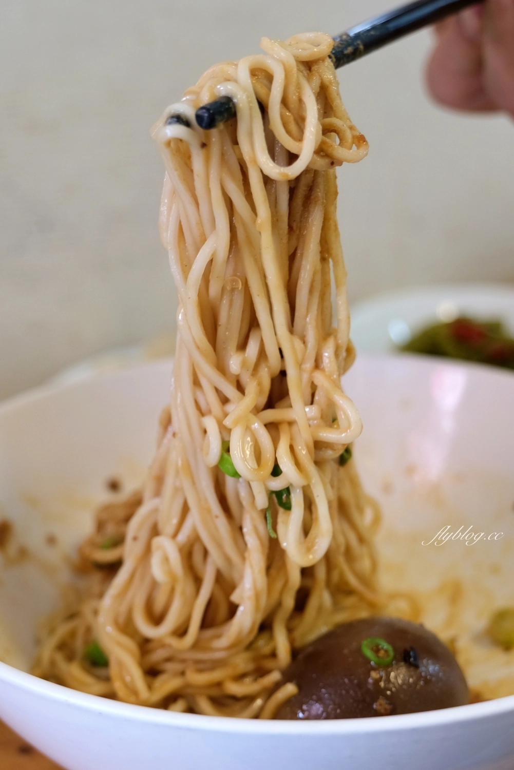 台中西區|功夫上海手工魚丸.台灣500碗台中唯一3碗肯定,必點蔥油拌麵和魚丸湯 @飛天璇的口袋 台中西區|功夫上海手工魚丸.台灣500碗台中唯一3碗肯定,必點蔥油拌麵和魚丸湯 @飛天璇的口袋