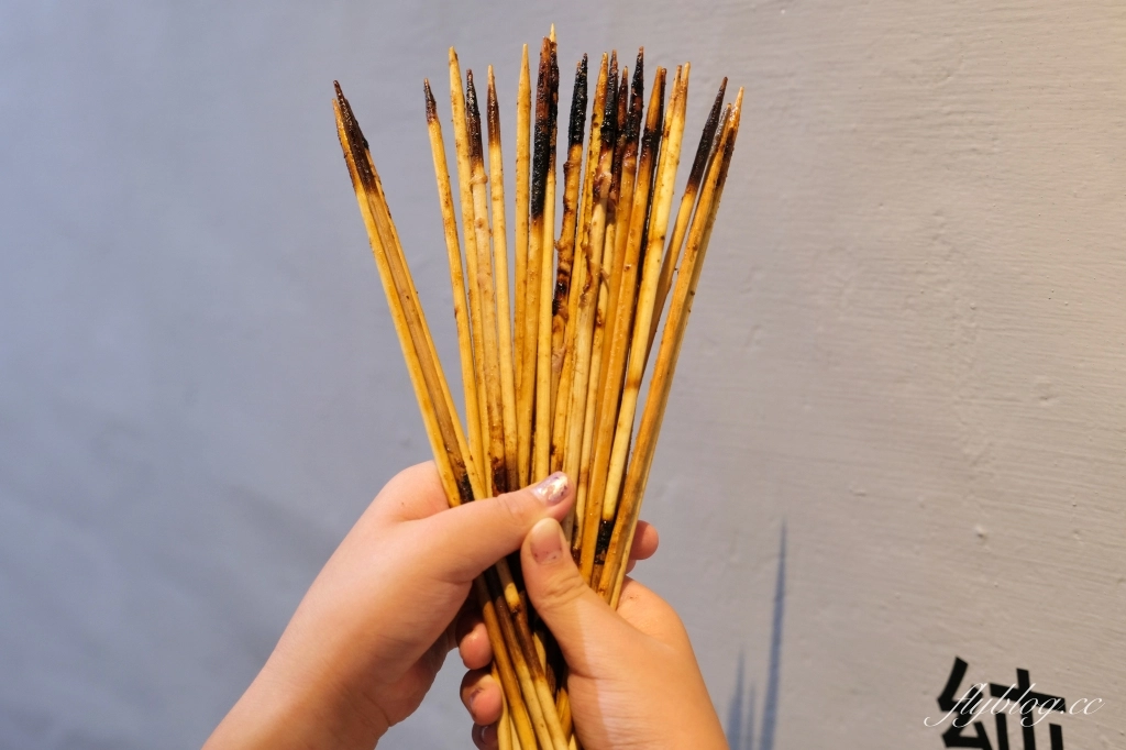 台中西區｜蜜醬燒烤．台中平價燒烤新品牌，免費飲料無限暢飲 @飛天璇的口袋