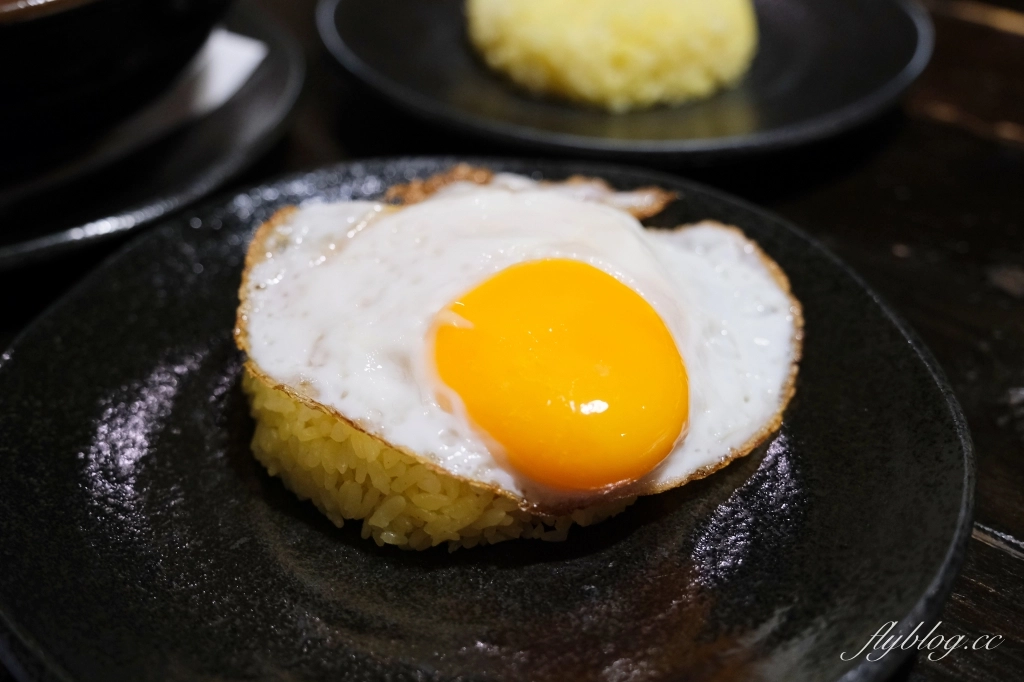 日本北海道｜Asian Bar RAMAI Sapporo Chuo．印尼風味湯咖哩，北海道好吃湯咖哩一定有它 @飛天璇的口袋