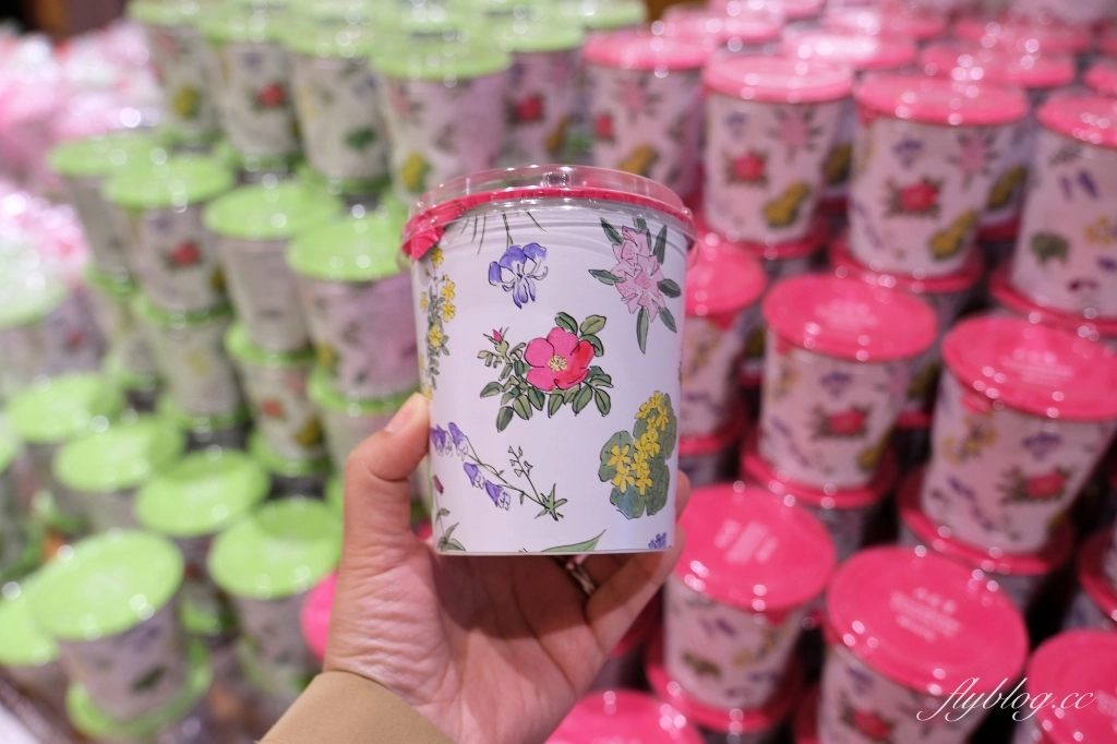 【北海道自由行】不自駕玩北海道5天4夜．札幌、小樽、富良野，夏天賞花冬天賞雪 @飛天璇的口袋