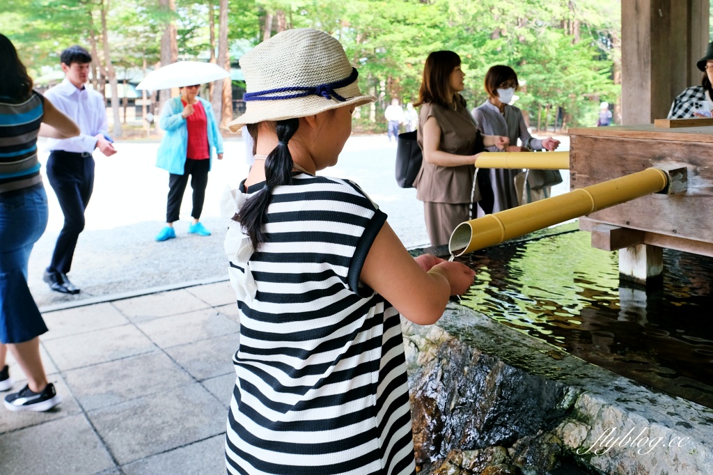 日本北海道|北海道神宮.札幌必遊景點推薦,還可以品嚐六花亭點心 @飛天璇的口袋 日本北海道|北海道神宮.札幌必遊景點推薦,還可以品嚐六花亭點心 @飛天璇的口袋