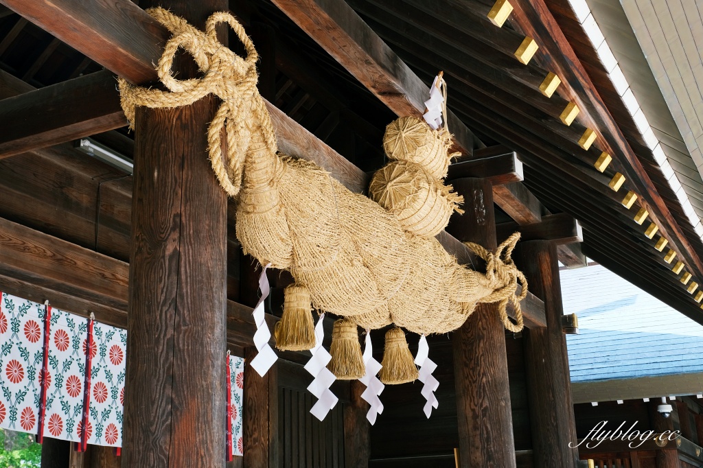 日本北海道|北海道神宮.札幌必遊景點推薦,還可以品嚐六花亭點心 @飛天璇的口袋 日本北海道|北海道神宮.札幌必遊景點推薦,還可以品嚐六花亭點心 @飛天璇的口袋