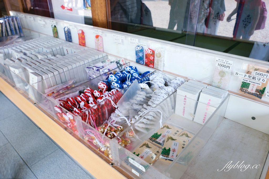 日本北海道|北海道神宮.札幌必遊景點推薦,還可以品嚐六花亭點心 @飛天璇的口袋 日本北海道|北海道神宮.札幌必遊景點推薦,還可以品嚐六花亭點心 @飛天璇的口袋