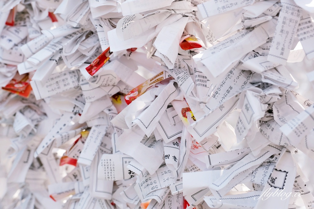 日本北海道|北海道神宮.札幌必遊景點推薦,還可以品嚐六花亭點心 @飛天璇的口袋 日本北海道|北海道神宮.札幌必遊景點推薦,還可以品嚐六花亭點心 @飛天璇的口袋