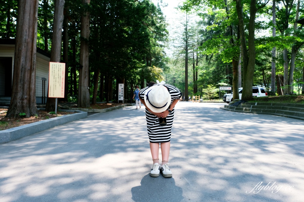 日本北海道|北海道神宮.札幌必遊景點推薦,還可以品嚐六花亭點心 @飛天璇的口袋 日本北海道|北海道神宮.札幌必遊景點推薦,還可以品嚐六花亭點心 @飛天璇的口袋