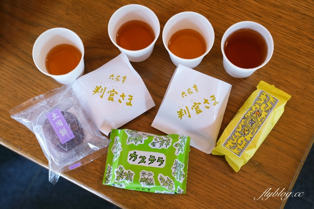 日本北海道｜札幌一日遊．電車一日券玩札幌，白色戀人公園、北海道神宮、大通公園、狸小路，10個札幌美食景點整理 @飛天璇的口袋