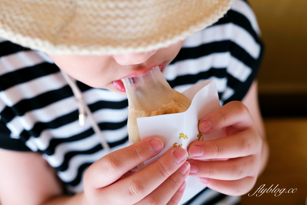 日本北海道|北海道神宮.札幌必遊景點推薦,還可以品嚐六花亭點心 @飛天璇的口袋 日本北海道|北海道神宮.札幌必遊景點推薦,還可以品嚐六花亭點心 @飛天璇的口袋