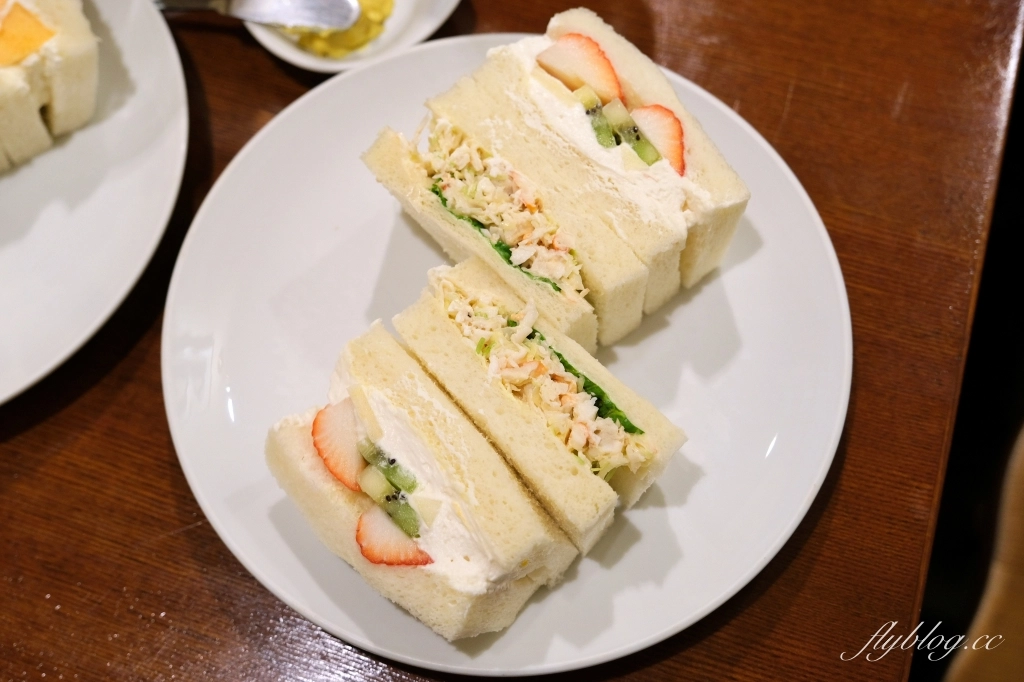 【北海道自由行】不自駕玩北海道5天4夜．札幌、小樽、富良野，夏天賞花冬天賞雪 @飛天璇的口袋