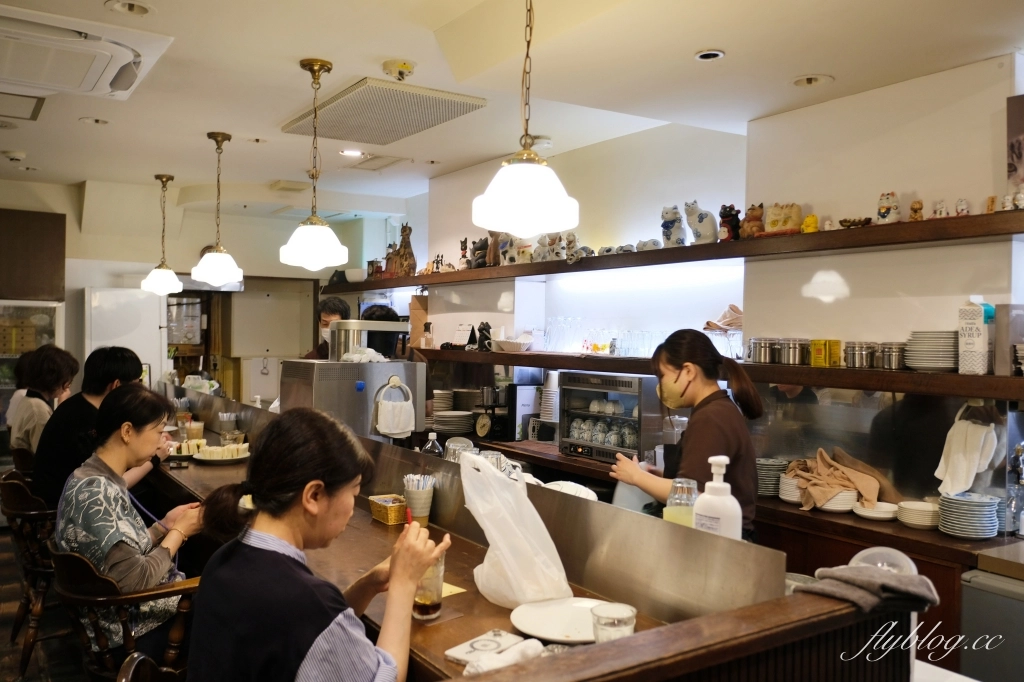 【北海道自由行】不自駕玩北海道5天4夜．札幌、小樽、富良野，夏天賞花冬天賞雪 @飛天璇的口袋