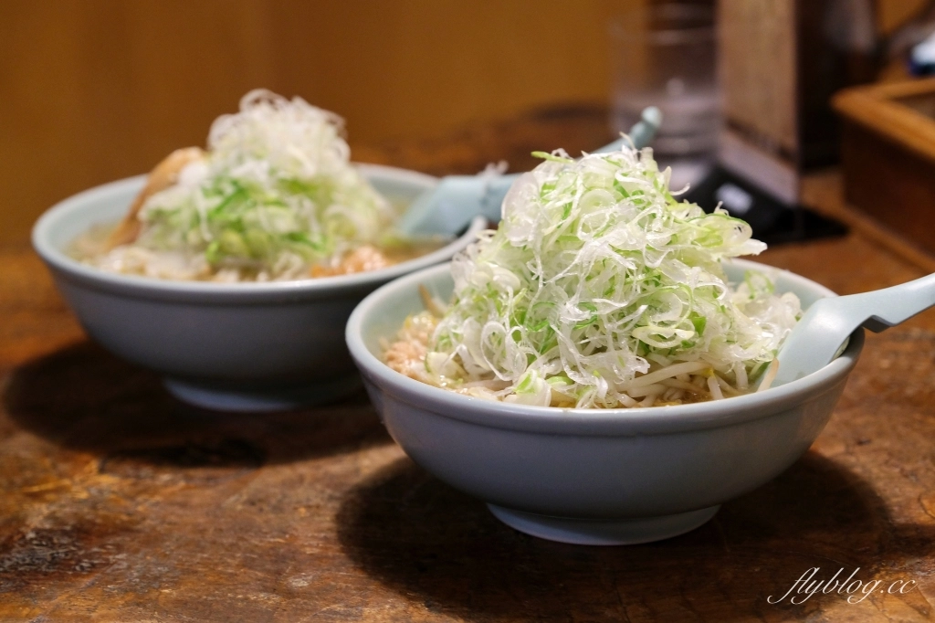 【北海道自由行】自駕玩道東4天3夜！釧路、屈斜路湖、摩周湖、阿寒湖、知床半島 @飛天璇的口袋