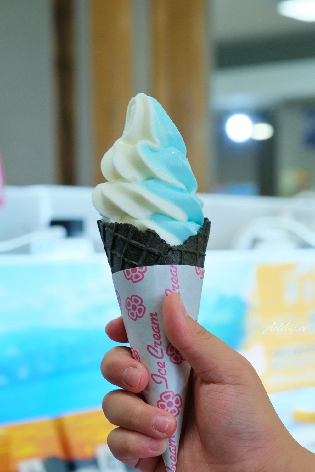 【北海道自由行】自駕玩道東4天3夜！釧路、屈斜路湖、摩周湖、阿寒湖、知床半島 @飛天璇的口袋