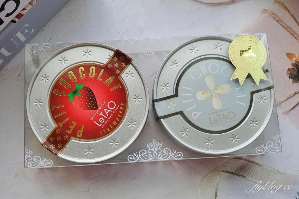 日本北海道｜LeTAO 小樽總店．小樽最超人氣洋菓子甜點店，必買5款伴手禮推薦 @飛天璇的口袋