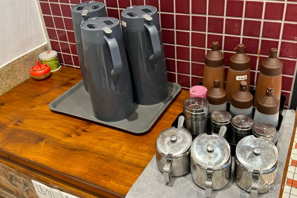 嘉義西區|阿岸米糕元創店.搬家了,回歸文化路,新址環境更文青 @飛天璇的口袋 嘉義西區|阿岸米糕元創店.搬家了,回歸文化路,新址環境更文青 @飛天璇的口袋