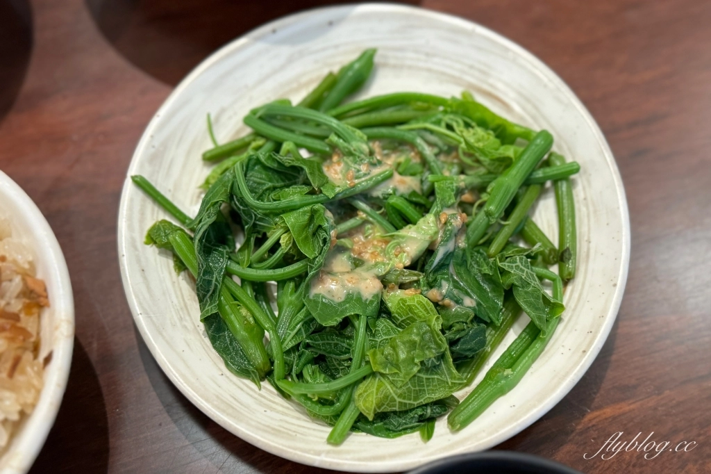 嘉義西區|阿岸米糕元創店.搬家了,回歸文化路,新址環境更文青 @飛天璇的口袋 嘉義西區|阿岸米糕元創店.搬家了,回歸文化路,新址環境更文青 @飛天璇的口袋