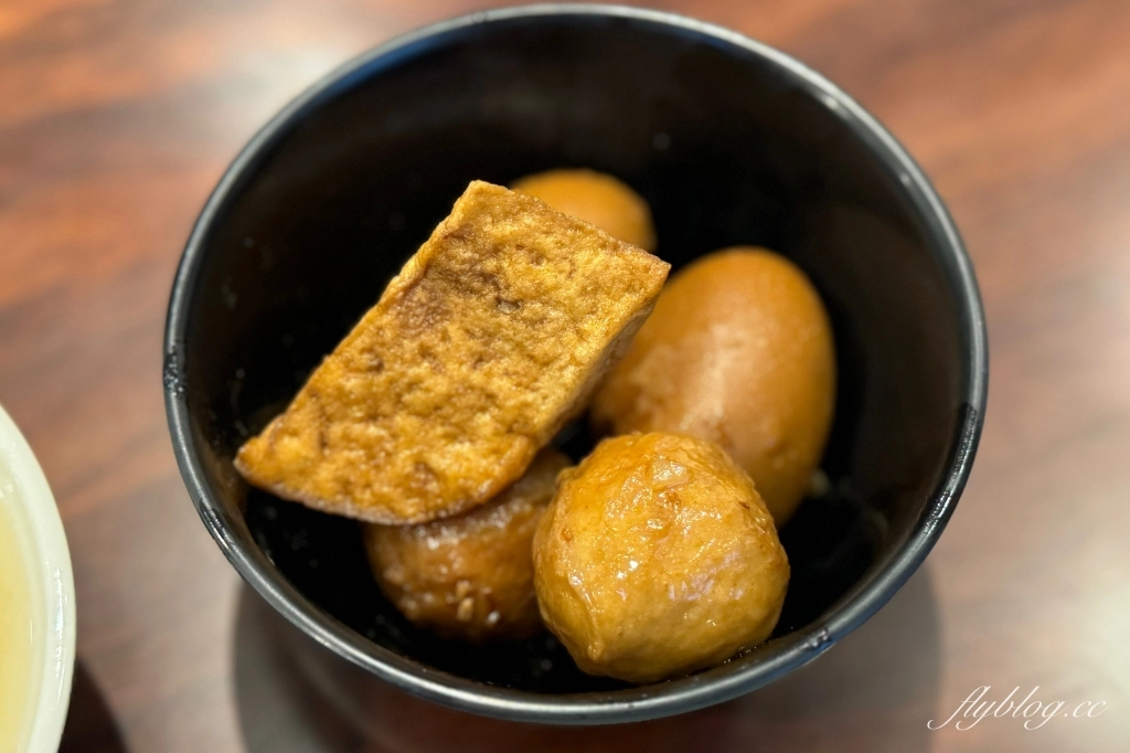 嘉義西區|阿岸米糕元創店.搬家了,回歸文化路,新址環境更文青 @飛天璇的口袋 嘉義西區|阿岸米糕元創店.搬家了,回歸文化路,新址環境更文青 @飛天璇的口袋