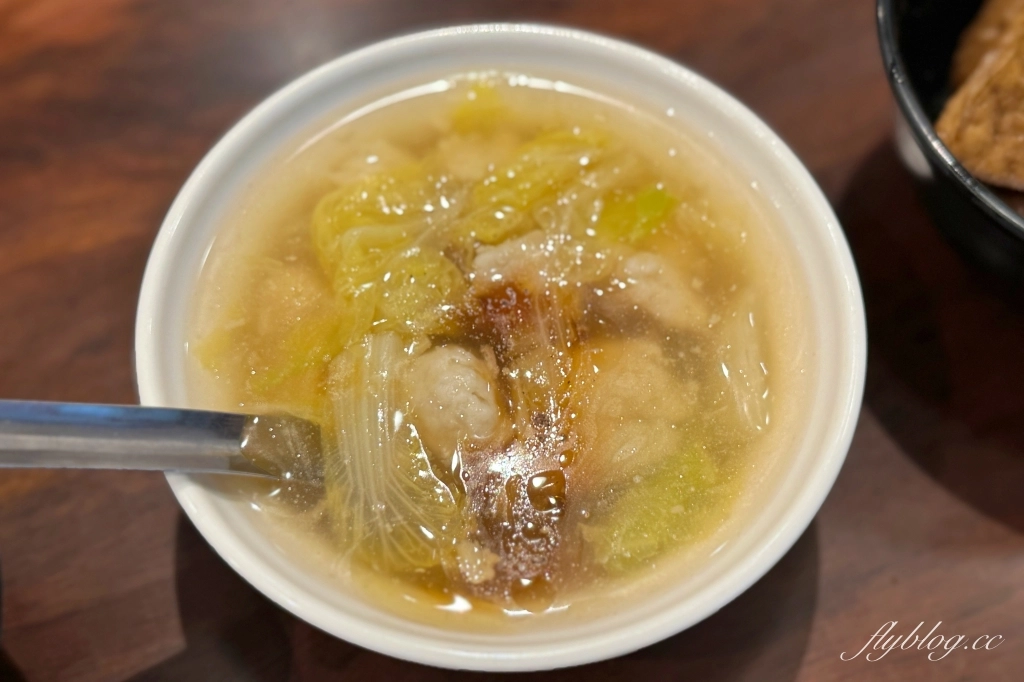 嘉義西區|阿岸米糕元創店.搬家了,回歸文化路,新址環境更文青 @飛天璇的口袋 嘉義西區|阿岸米糕元創店.搬家了,回歸文化路,新址環境更文青 @飛天璇的口袋