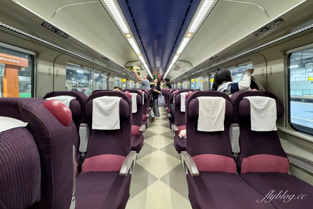 【北海道自由行】自駕玩道東4天3夜！釧路、屈斜路湖、摩周湖、阿寒湖、知床半島 @飛天璇的口袋